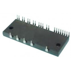 PS21445-E DIP-IPM modul
