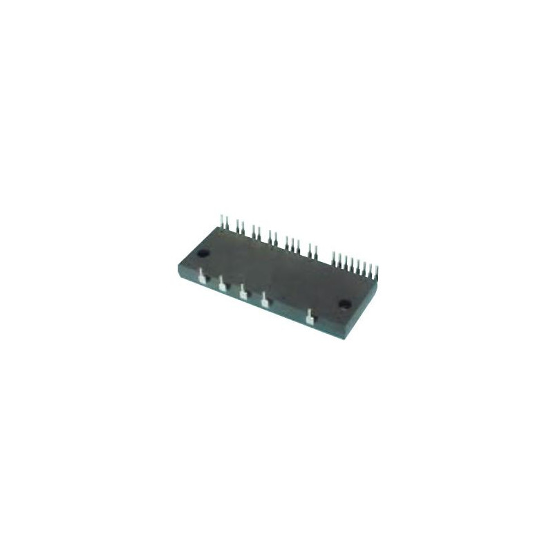 PS21445-E DIP-IPM module