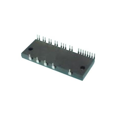 PS21445-E Moduł DIP-IPM