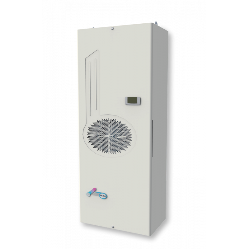 Ego12CT1B Steuerungsklimaanlagen oder Wand Ego12CT1B Steuerungsklimaanlagen oder Wand