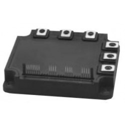 Modulul IPM PM50RSA120.