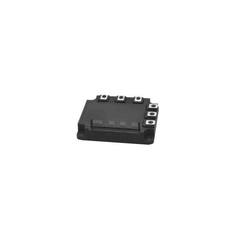 PM50RSA120 IPM modul