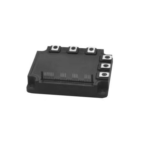 PM50RSA120 Moduł IPM
