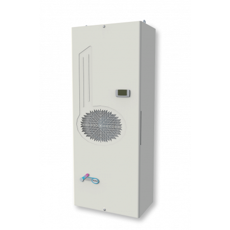 Ego20lt1b control air conditioners or wall