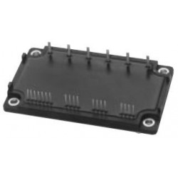 PM15RSH120 IPM modul