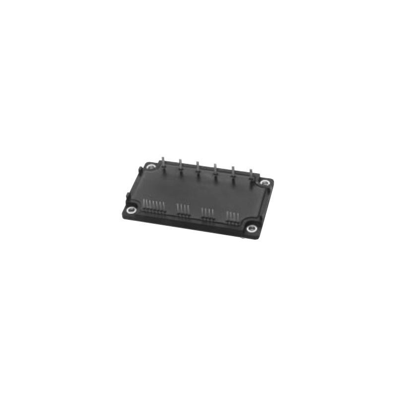 Modulul IPM PM15120. Modulul IPM PM15120.