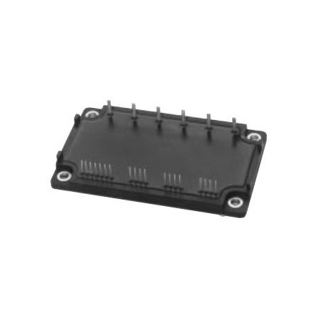 PM15RSH120 IPM modul