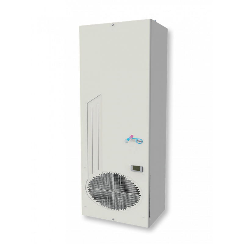 EGO30LT1B przympic или стени климатици EGO30LT1B przympic или стени климатици