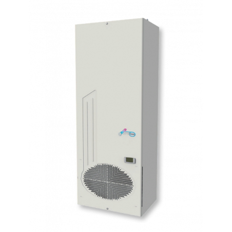 EGO30LT1B Przuympic nebo nástěnné klimatizátory
