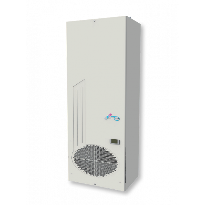 EGO40BT1B Klimatyzatory przydrzwiowe lub ścienne EGO40BT1B Klimatyzatory przydrzwiowe lub ścienne