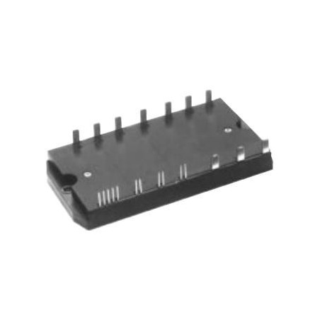 CM30MD-12H Moduł IGBT