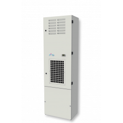 Beltéri klíma 5800W, 400V EGO60MTEB