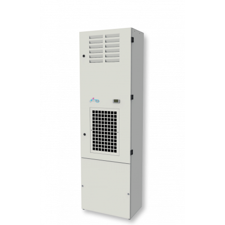 EGO60MTEB Processing or wall air conditioners