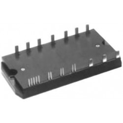 CM15MD1-24H Moduł IGBT