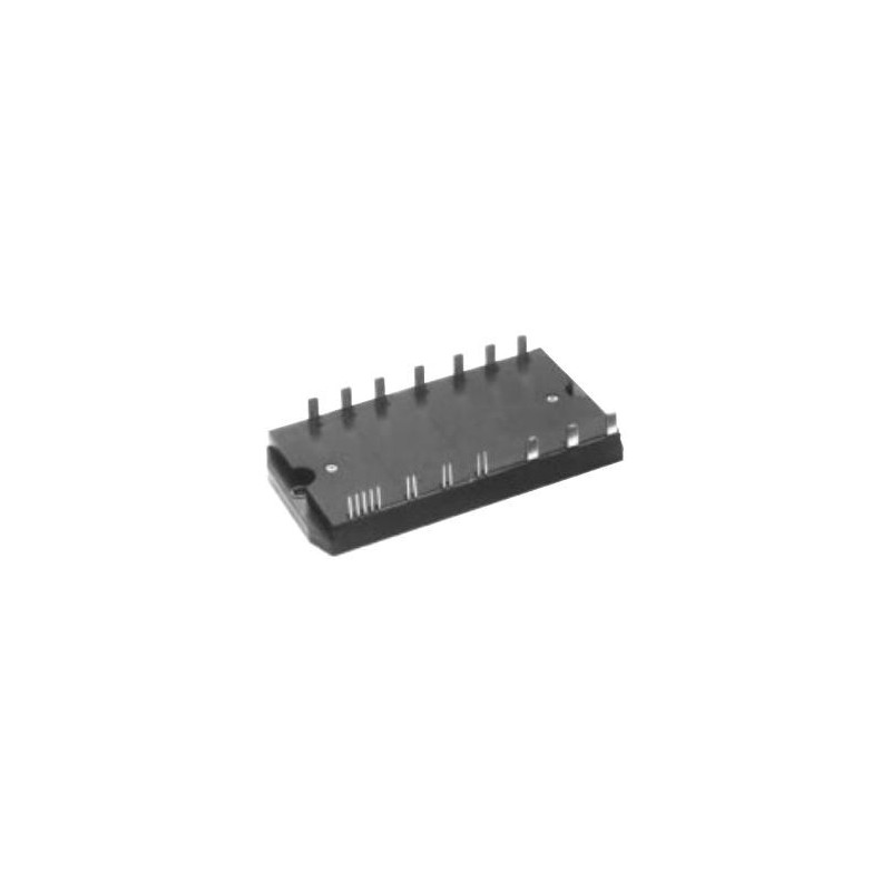 CM15MD1-24H Moduł IGBT