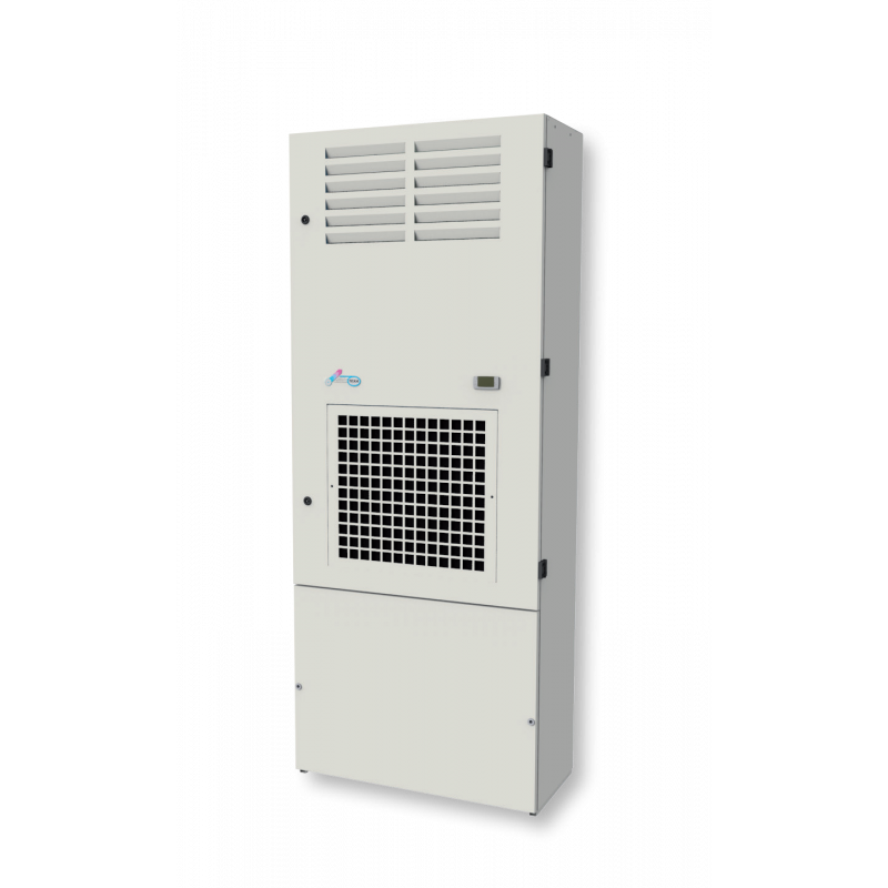 EGOA0NTEB Air-conditioning or wall air conditioners EGOA0NTEB Air-conditioning or wall air conditioners