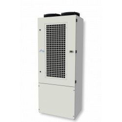 Climatisation ou climatisation murale EGOA5MTEB