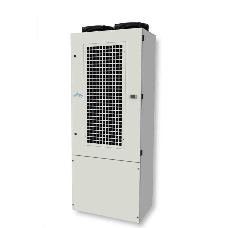 Beltéri klíma 14800W, 400V EGOA5MTEB Beltéri klíma 14800W, 400V EGOA5MTEB