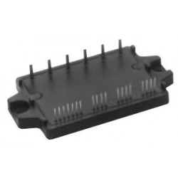 PM30RSF060 IPM module