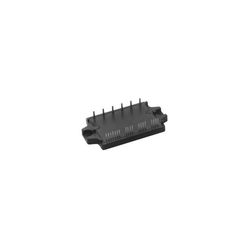 PM30RSF060 IPM module