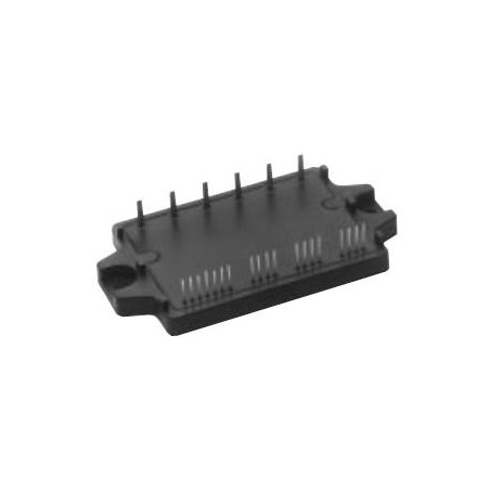 PM30RSF060 IPM modul