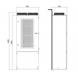 Egoa5NTEB PRZMPPIC O PARED AIRE ACONDICIONADORES