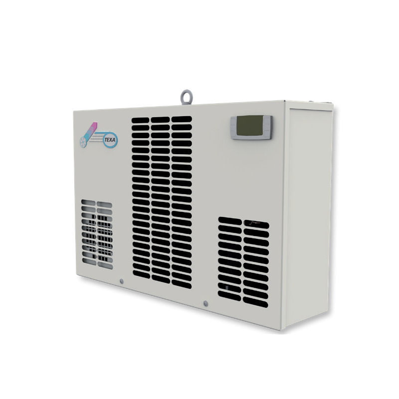 Beltéri klíma 300W, 230V EGOS3BT1B Beltéri klíma 300W, 230V EGOS3BT1B