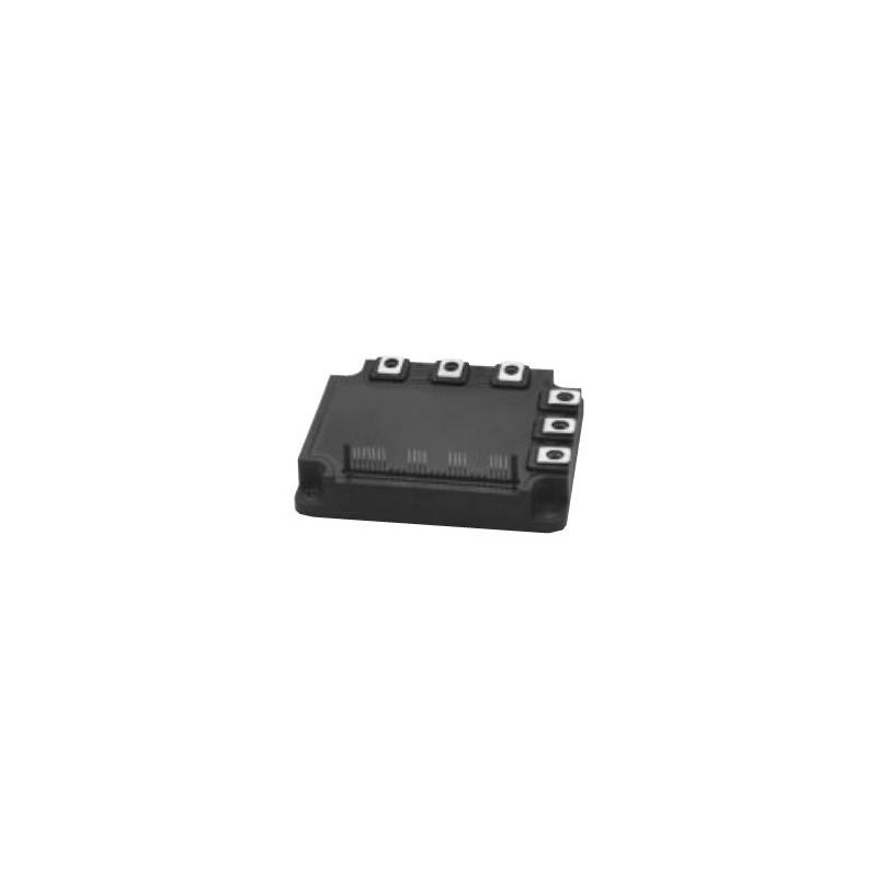 Tranzistor PM150CSA060. Tranzistor PM150CSA060.