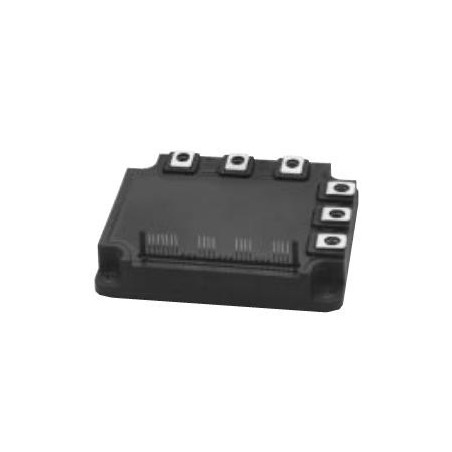 Transistor PM150CSA060