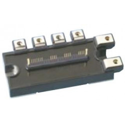 PM150RLA060 Transistor