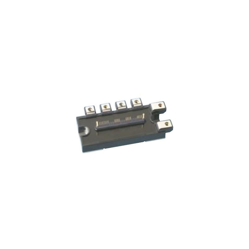 PM150RLA060 Transistor