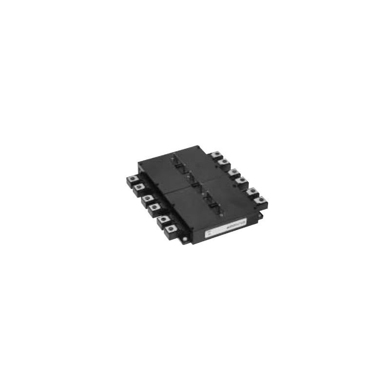 PM300CLA120 tranzisztor