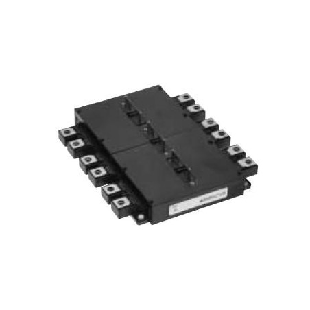 PM300CLA120 transistor