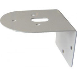 Suport de perete SZ-67 pentru lampă LU7