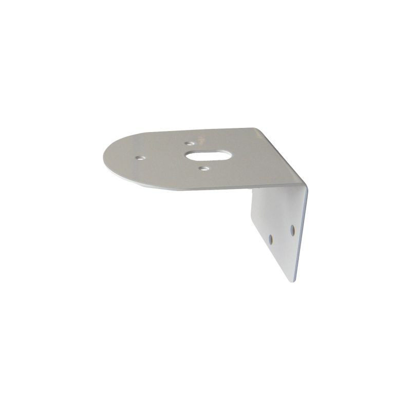Suport de perete SZ-67 pentru lampă LU7 Suport de perete SZ-67 pentru lampă LU7