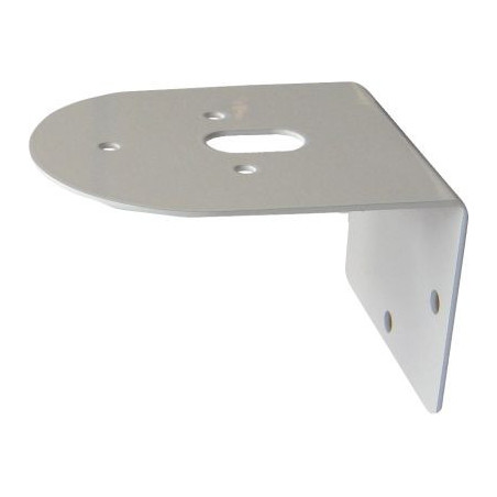 Suport de perete SZ-67 pentru lampă LU7
