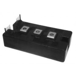Tranzistor PM300DSA060.