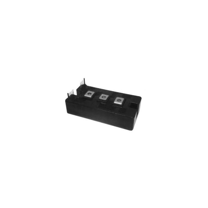 Tranzistor PM300DSA060.