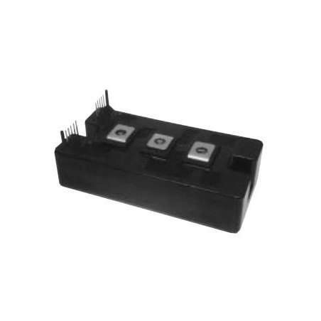 Tranzistor PM300DSA060.