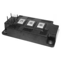 Tranzistor PM400DSA060.