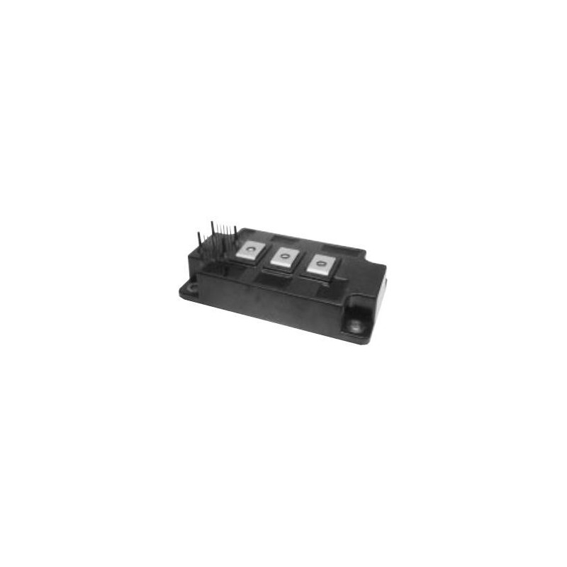 PM400DSA060 tranzisztor PM400DSA060 tranzisztor