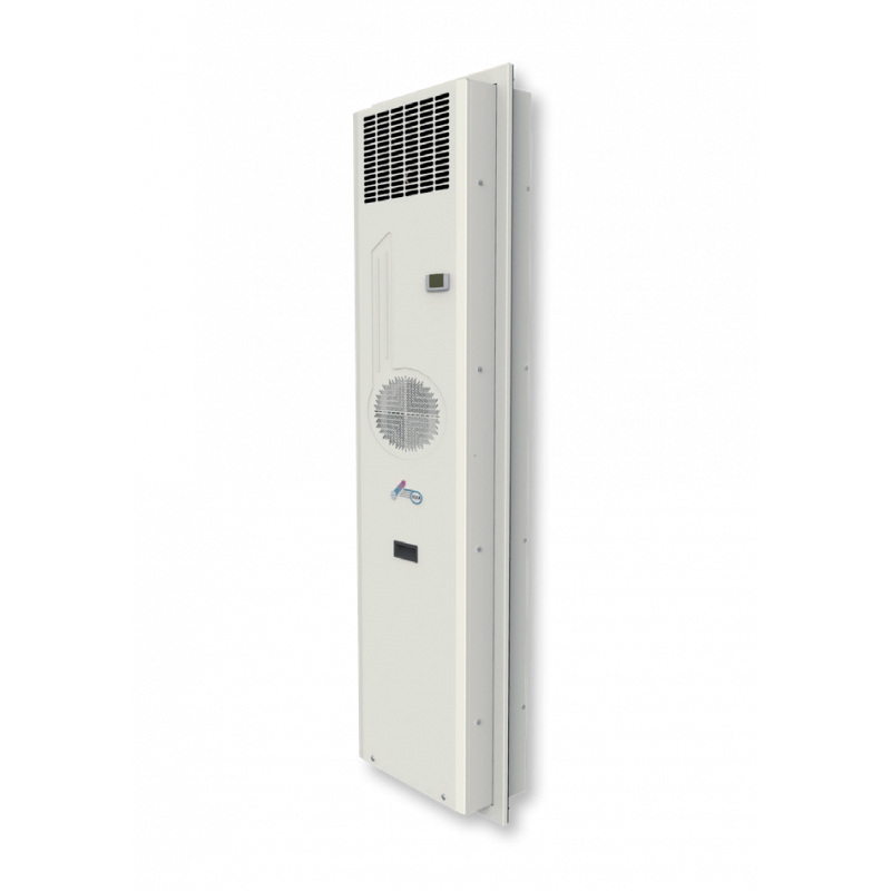 Fly11BT0B Aire acondicionado y pared o pared Fly11BT0B Aire acondicionado y pared o pared