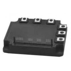 Tranzistorul PM75RSD060.