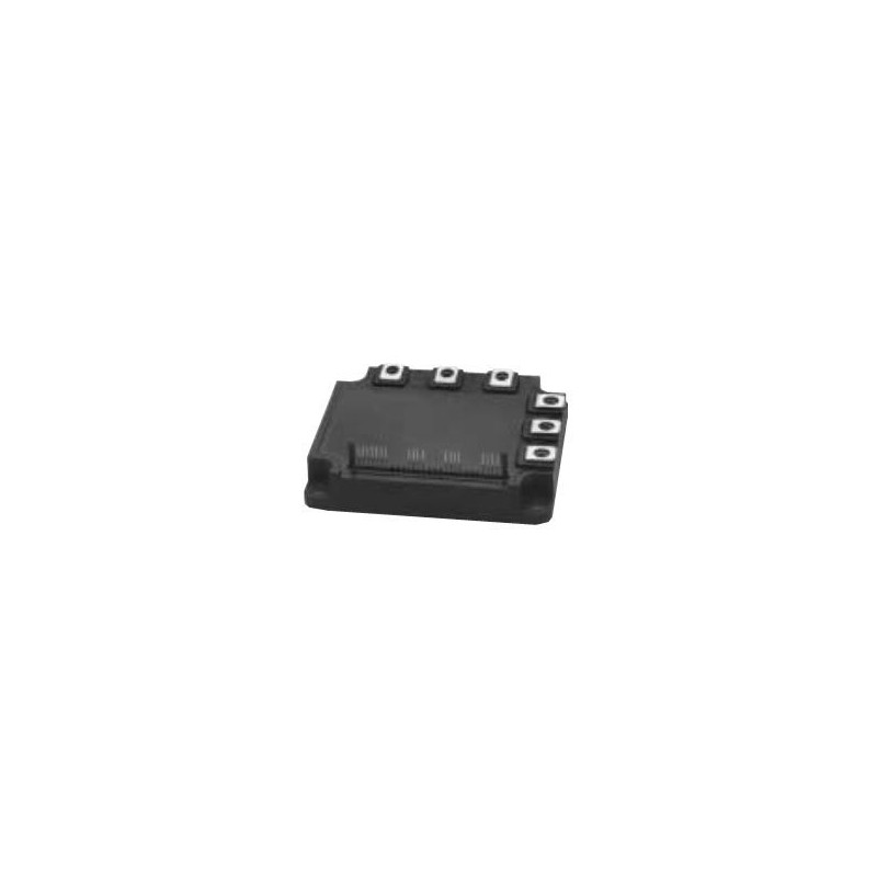 Tranzistorul PM75RSD060.