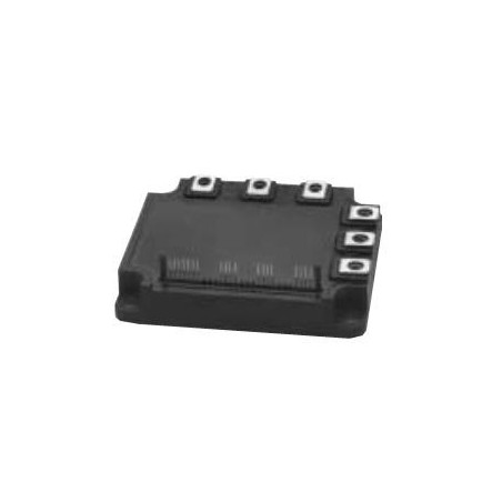 PM75RSD060 tranzisztor