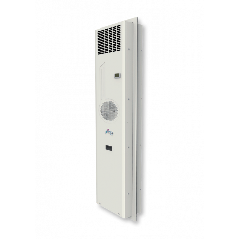 Fly12BT0B Przympic oder Wall Air Conditioner Fly12BT0B Przympic oder Wall Air Conditioner
