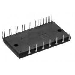 PS22054 tranzistor