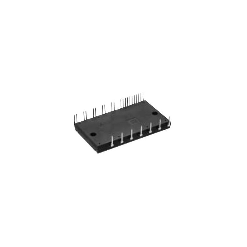 PS22054 Transistor