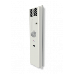 FLY20HTUB Control Klimaanlagen oder Wand
