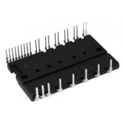 PS21767 IGBT module